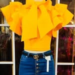 Summer Street Styles Boutique - @summerstreetstyles - Instagram