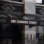 Summer Street The Label - @summerststudios - Instagram