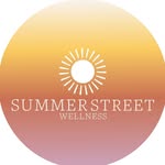 Summer Street Wellness - South Boston - @summer_st_wellness - Instagram