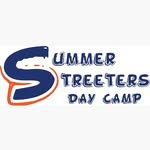 Summer Streeters Day Camp - @summerstreeters - Instagram