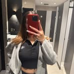 Summer Streeton - Facebook