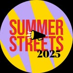 Summer Streets Festival - @summerstreetsfestival - Instagram