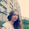 summerstreet - @summerstreet - TikTok