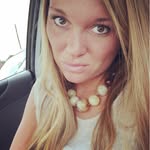 Summer_Dawn_Strother - @summer_strother - Instagram