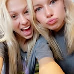 Summer Stroder - Facebook