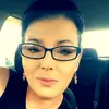 Summer Strother563 - @summerstrother563 - TikTok