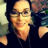 Summer Strother580 - @summerstrother580 - TikTok