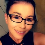 Summer Strother - @strother.summer - Instagram