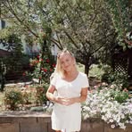 Summer Strother - Facebook