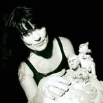 summer strother - @simplysummerceramics - Instagram