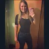 Summer Strother - @summerstrother - TikTok