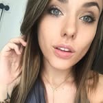@summerstrother848 - Instagram
