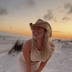 @summerstrother - @365days.ofsummer - Instagram