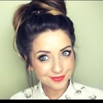 @summer.and.suggs - Instagram