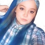 Summer Angel - @summer.suggs.378 - Instagram