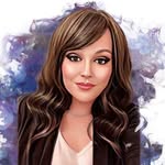 Summer Suggs - @summersuggs1330 - Instagram
