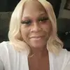 Summer Suggs - @summer.suggs1 - TikTok