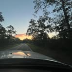 Summer Suggs - Facebook