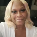 Summer Suggs - Facebook