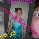 Summer Suggs - Facebook