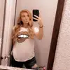Summer Suggs - @summersuggs - TikTok