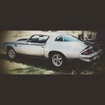 Summer Suggs - @rimfire1776 - Instagram