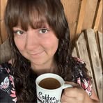 Summer Suggs - Facebook