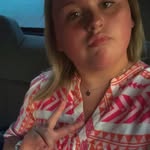Summer - @summer_suggs - Instagram