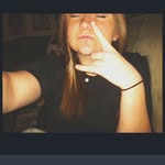 Summer.Suggs - @__summersuggs - Instagram