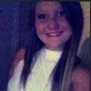 Summersuggs - @summersuggs2 - TikTok
