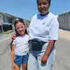 Isaan_Summer Swartz - @rastayut23 - TikTok