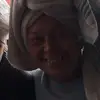 Summer J’s Cool gma - @shawn_swartz_cool66 - TikTok