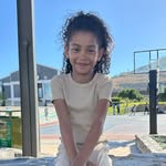 Summer Reign Swartz - @summerreign.s - Instagram