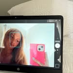 Summer Rose - @summerswartz1 - Instagram