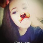 summer swartz - @duh.itz.summer - Instagram