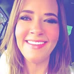 Summer Swartz - Facebook