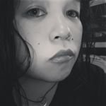 swartzfager - @swartzfager_summer2013761880_l - Instagram