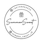 ✿ Summer Sweet ✿ - @summer_sweet_jb - Instagram