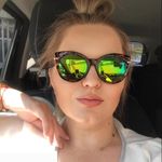 Kinga Demczuk - @summer_sweet_ - Instagram