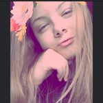 Summer. 👽 - @summer.sweet - Instagram