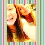 Summer✞ - @_summer.sweet_ - Instagram