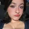 Summer - @summersweetlove - TikTok