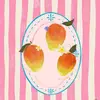 summer sweet🥭 - @.swet3 - TikTok