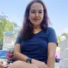 Summer Sweet - @summer.sweet22 - TikTok