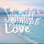 Summer sweet love - @summer_sweet_love - Instagram