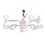 Summer Sweet Pagar Ayu - @summersweet_pagarayu - Instagram