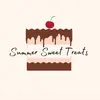 Summer Sweet Treats - @summersweettreats1 - TikTok