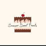 Summer Sweet Treats - @summersweettreatss - Instagram