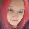 Summer Sweetnlo - @summer_sweet_and_low - TikTok