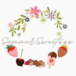Summer Sweets 🤍 - @summer.sweetsss - Instagram